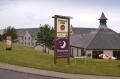 Premier Inn Elgin image 4