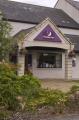 Premier Inn Elgin image 6