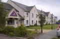 Premier Inn Elgin image 7