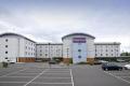 Premier Inn Enfield image 8