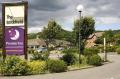 Premier Inn Folkestone (Channel Tunnel) image 8