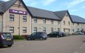 Premier Inn Fort William image 4