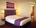 Premier Inn Gatwick Airport Central image 4