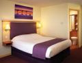 Premier Inn Gatwick Airport Central image 5