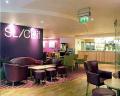 Premier Inn Gatwick Airport Central image 7