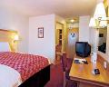 Premier Inn Gatwick Airport Central image 9
