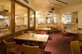 Premier Inn Gatwick Airport Central image 10