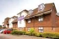 Premier Inn Gatwick Airport South image 8