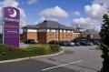 Premier Inn Gillingham Kent image 3