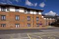 Premier Inn Gillingham Kent image 4