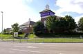Premier Inn Gillingham Kent image 5