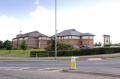 Premier Inn Gillingham Kent image 6