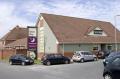 Premier Inn Glasgow (Cambuslang/ M74, Jct 1)) image 3