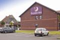 Premier Inn Glasgow (Cambuslang/ M74, Jct 1)) image 7