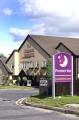 Premier Inn Glasgow (Cumbernauld) image 4