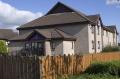 Premier Inn Glasgow (Cumbernauld) image 5