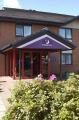 Premier Inn Glasgow (Hamilton) image 8