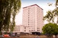 Premier Inn Glasgow City Centre (Charing Cross) image 4