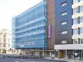 Premier Inn Glasgow City Centre Argyle St image 4