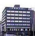 Premier Inn Glasgow City Centre Argyle St image 9