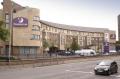 Premier Inn Glasgow City Centre South image 10