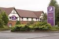 Premier Inn Glenrothes image 3