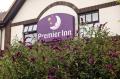 Premier Inn Glenrothes image 7