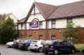 Premier Inn Glenrothes image 9