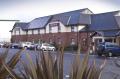 Premier Inn Greenock image 3