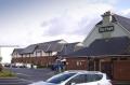 Premier Inn Greenock image 6