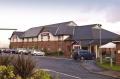 Premier Inn Greenock image 8