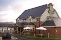Premier Inn Greenock image 9