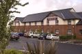 Premier Inn Greenock image 10