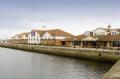 Premier Inn Hartlepool Marina image 7