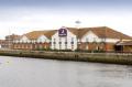 Premier Inn Hartlepool Marina image 8