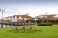 Premier Inn Hartlepool Marina image 9