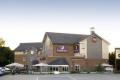 Premier Inn Harwich image 3