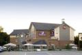 Premier Inn Harwich image 3