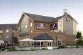 Premier Inn Harwich image 4