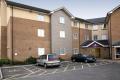 Premier Inn Harwich image 5