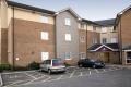 Premier Inn Harwich image 5