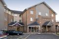 Premier Inn Harwich image 6