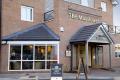 Premier Inn Harwich image 7