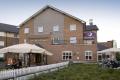 Premier Inn Harwich image 8