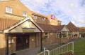 Premier Inn Hastings image 4