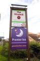Premier Inn Hastings image 6