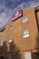 Premier Inn Hastings image 7