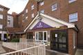 Premier Inn Hastings image 8