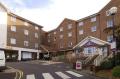Premier Inn Hastings image 9