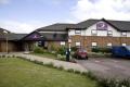 Premier Inn Hatfield image 3